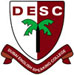 Dubai English Speaking College