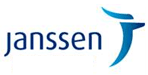 Janssen Cilag