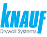 Knauf