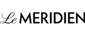 Le Meridien