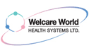 Welcare Hospital
