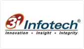 3i Infotech