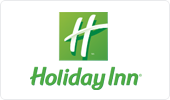 Holiday Inn