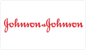 Johnson & Johnson