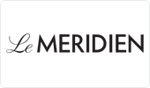 Le Meridien