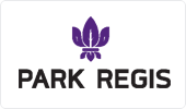 Park Regis